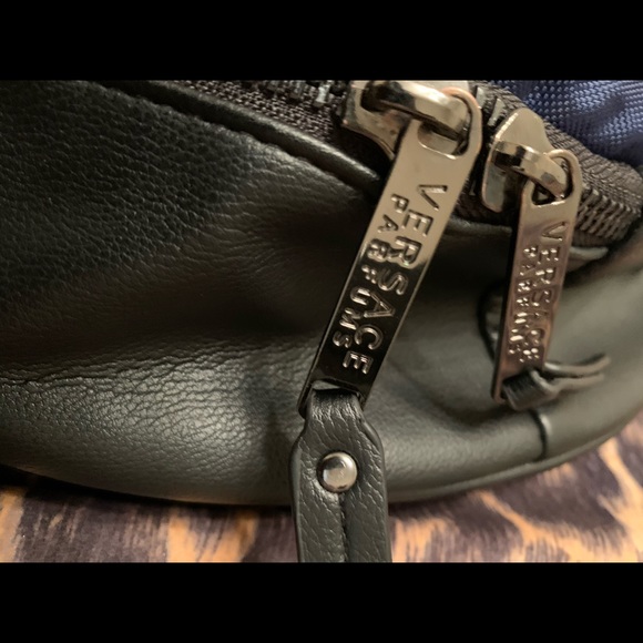 Versace bag main image 8